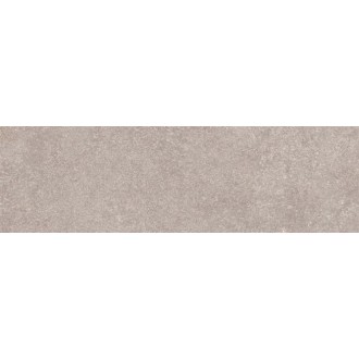 Плитка Larika Grey 30x100