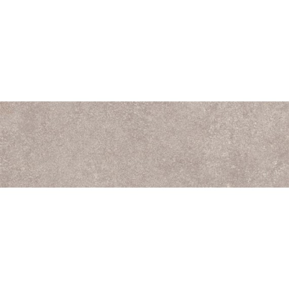 Керамогранит Плитка Larika Grey 30x100