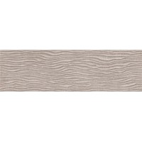 Larika Grey Rustic 30x100