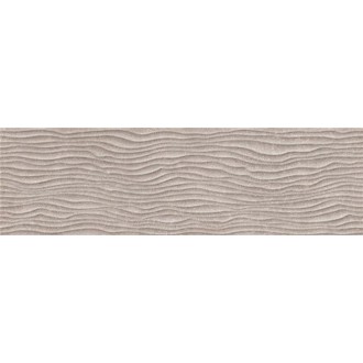 Larika Grey Rustic 30x100