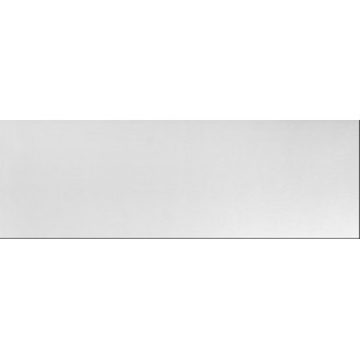 Плитка Lavanda Base Blanco 30x90