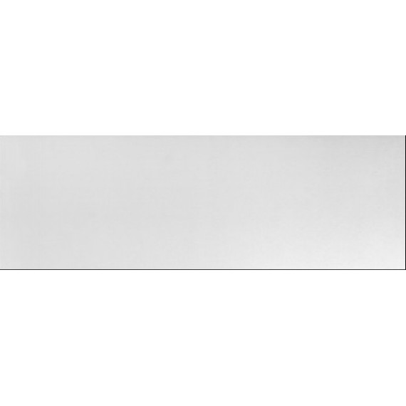 Керамическая плитка Lavanda Base Blanco 30x90