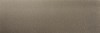 Плитка Lavanda Base Gris 30x90