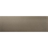 Плитка Lavanda Base Gris 30x90