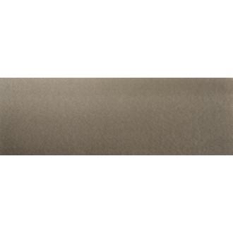 Плитка Lavanda Base Gris 30x90