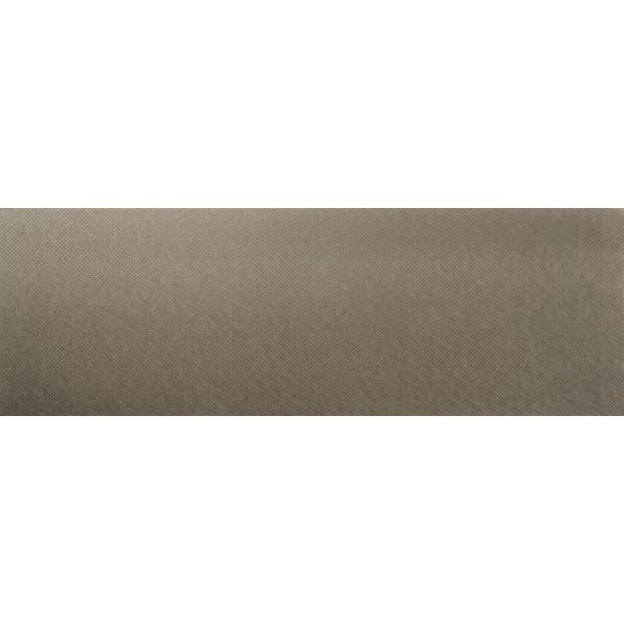 Керамическая плитка Lavanda Base Gris 30x90