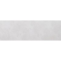 Плитка Lavanda Blanco 30x90