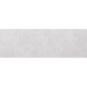 Плитка Lavanda Blanco 30x90