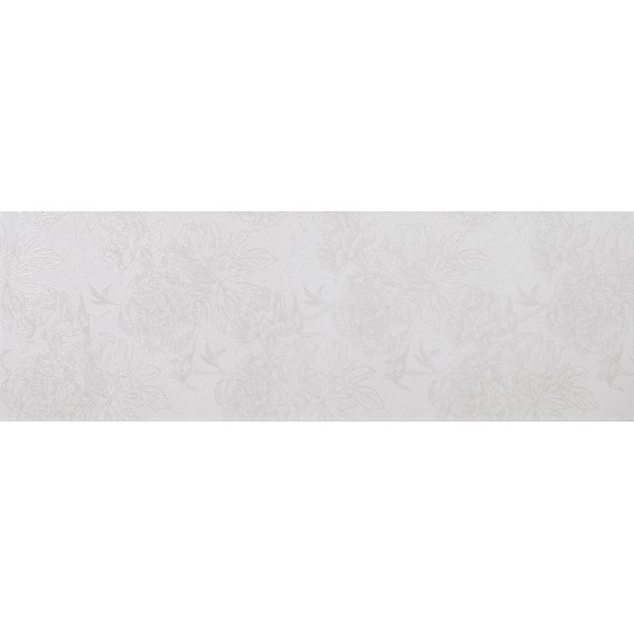 Керамическая плитка Lavanda Blanco 30x90