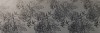 Плитка Lavanda Gris 30x90