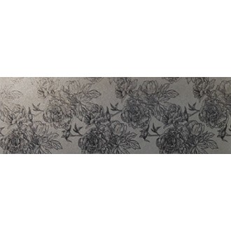 Плитка Lavanda Gris 30x90