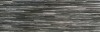 Layers Antracita 30x90