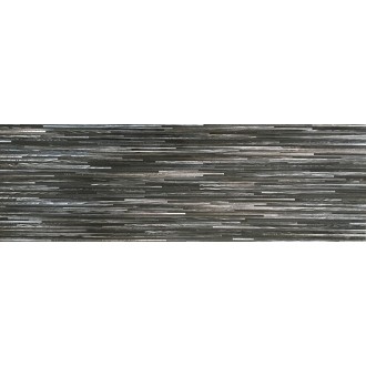 Layers Antracita 30x90