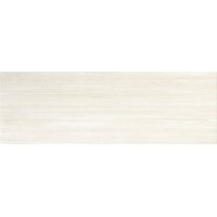 Layers Base Bone 30x90