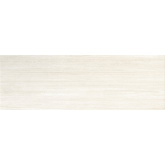 Layers Base Bone 30x90