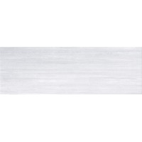 Layers Base Gris 30x90