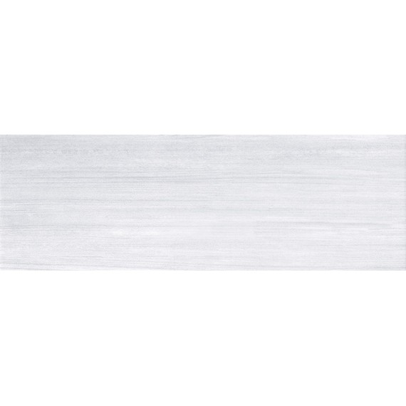 Керамическая плитка Layers Base Gris 30x90