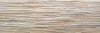 Layers Beige 30x90