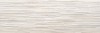 Layers Bone 30x90