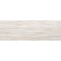 Layers Bone 30x90