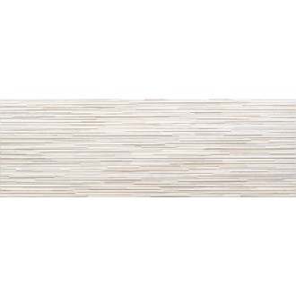 Layers Bone 30x90