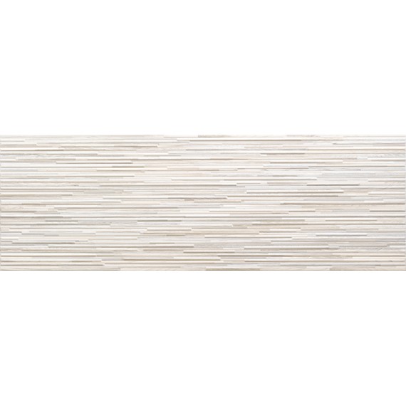 Керамическая плитка Layers Bone 30x90