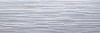 Layers Gris 30x90