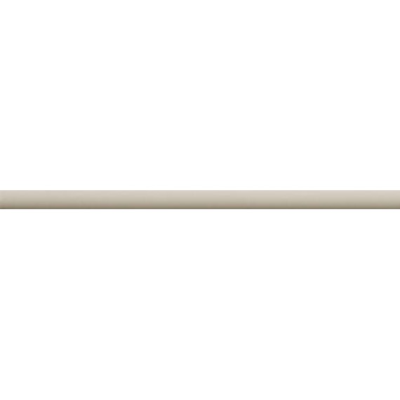 Керамогранит Плитка Lbn Vendome B 1,5х30