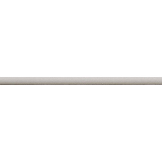 Керамогранит Плитка Lbn Vendome W 1,5х30
