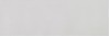 Плитка Led Blanco 30x90