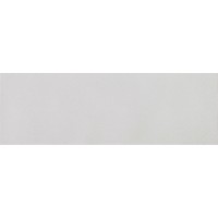 Плитка Led Blanco 30x90