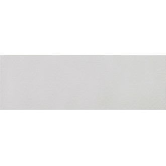 Плитка Led Blanco 30x90