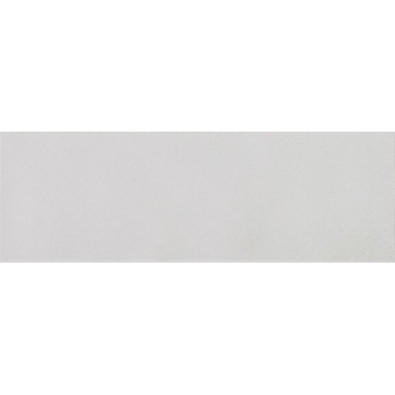Керамическая плитка Led Blanco 30x90