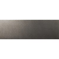 Плитка Led Gris 30x90