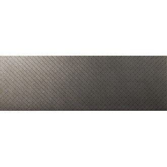 Плитка Led Gris 30x90