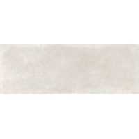 Плитка Leeds Beige 25x75
