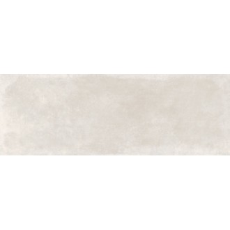 Плитка Leeds Beige 25x75