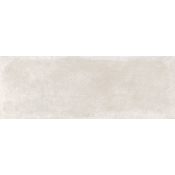 Плитка Leeds Beige 25x75