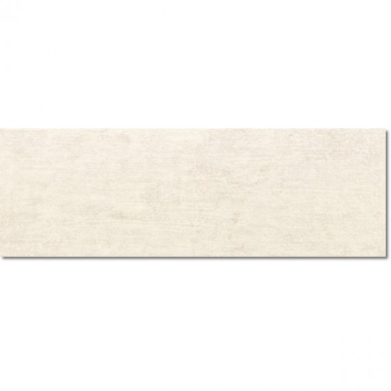 Керамогранит Плитка Leeds Bone 30x90