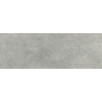 Плитка Leeds Gris 25x75