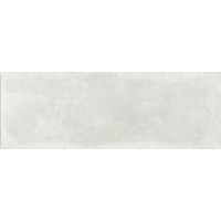 Плитка Leeds Perla 25x75