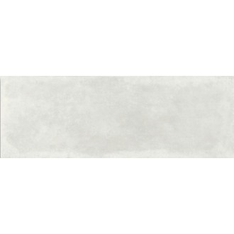 Плитка Leeds Perla 25x75