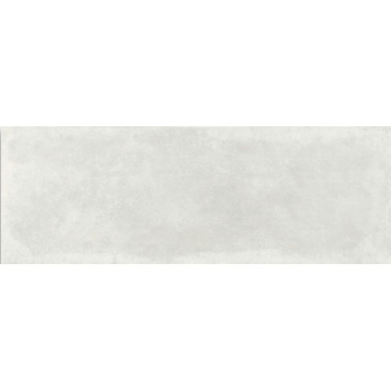 Плитка Leeds Perla 25x75