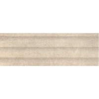 Leeds Pompeya Taupe 30x90