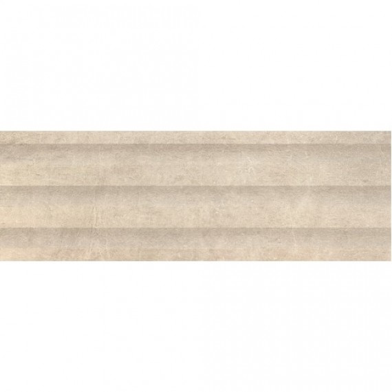 Плитка Leeds Pompeya Taupe 30x90