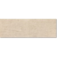 Leeds Taupe 30x90