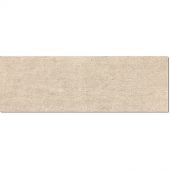 Плитка Leeds Taupe 30x90
