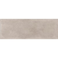 Плитка Leeds Vison 25x75