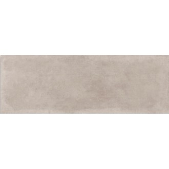 Плитка Leeds Vison 25x75