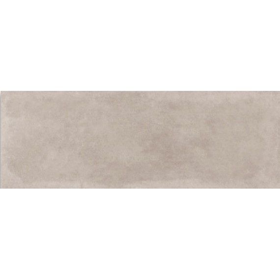 Плитка Leeds Vison 25x75